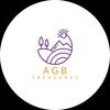 agbtreasureshop
